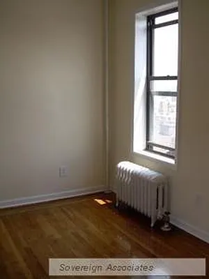 Rented by Sovereign Associates | media 5