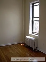 Rented by Sovereign Associates