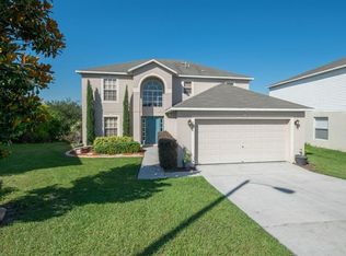 5400 Chandler Dr, Winter Haven, FL 33884