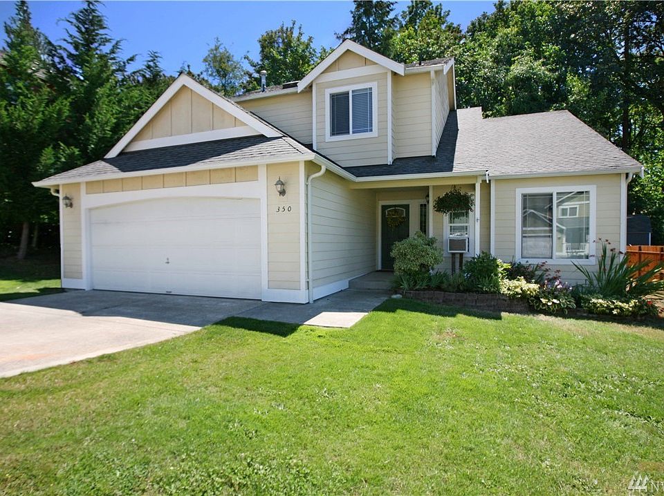 1st image of 350 Golden Pond St