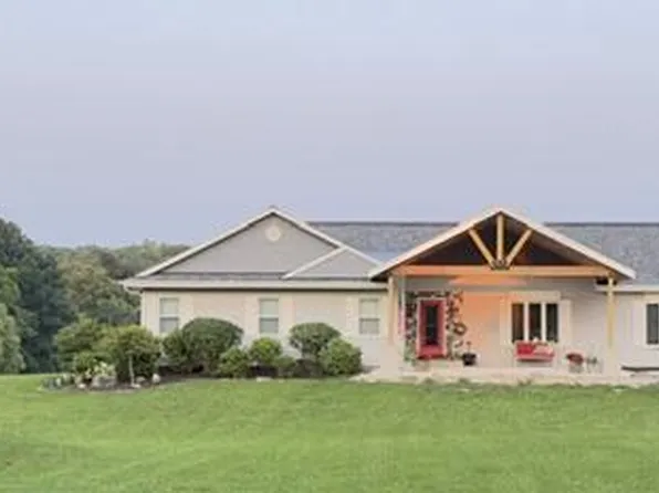 7437 Botting ROAD, Racine, WI 53402