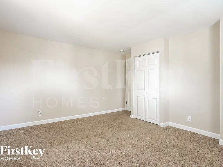 529 Apache Ave — Photo 9