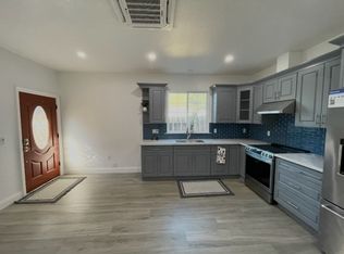 2004 Lavonne Ave #2, San Jose, CA 95116