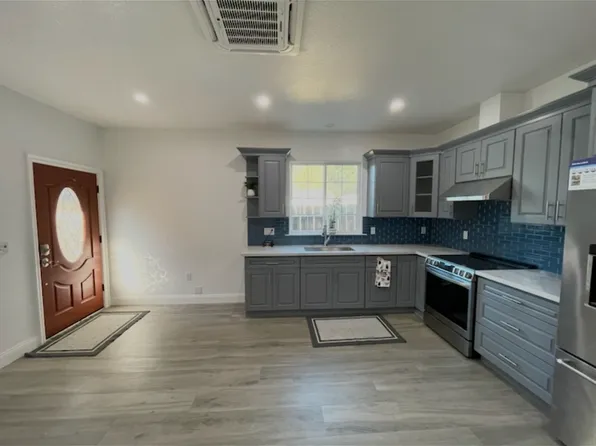 2004 Lavonne Ave #2, San Jose, CA 95116