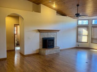 7825 Fawn Run Rd, Flagstaff, AZ 86004