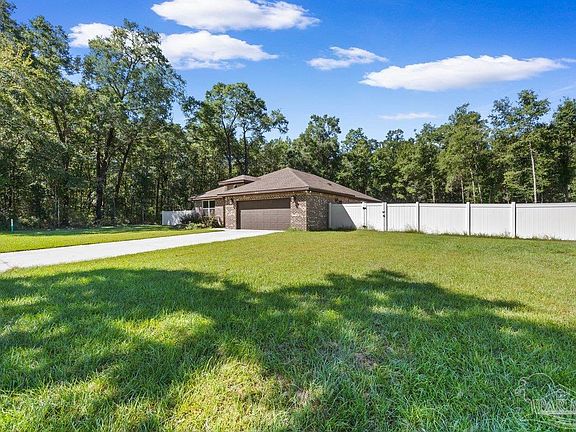 2nd image of 5245 Burt Ln