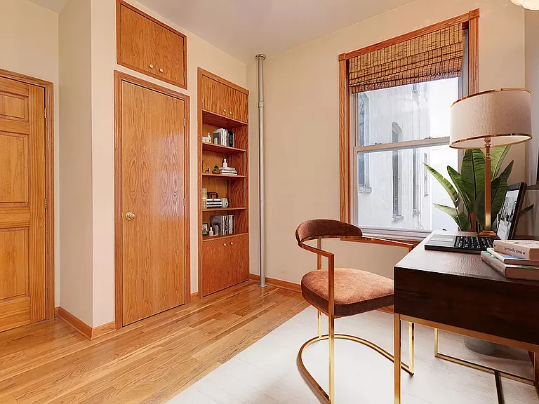 805 8th Ave #3F — Photo 8