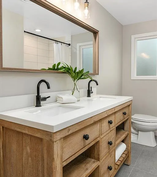 165 Woodedge Dr — Photo 13