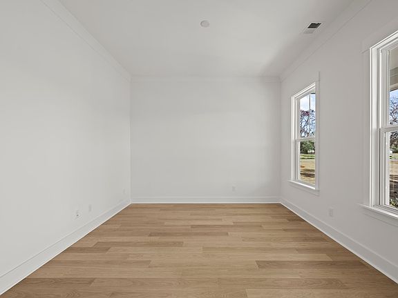 5th image of 92 Duany Dr.