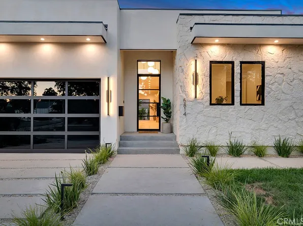 5814 Graves Ave, Encino, CA 91316