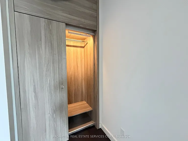 68 Esther Shiner Blvd #203 — Photo 27