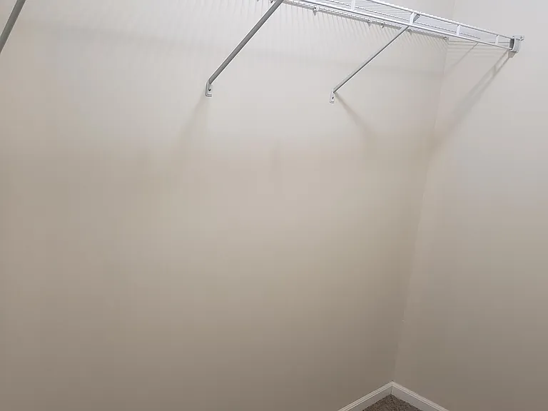 3453 Danube Dr SW — Photo 7