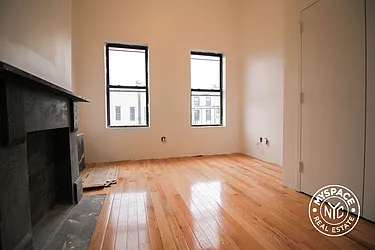 Rented by Signature Properties of Dover LLC