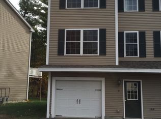 9 Centennial Dr, Dover, NH 03820