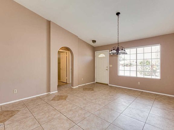 5th image of 10723 N 109th Way
