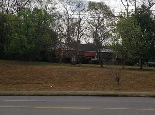 5482 Houston Rd, Macon, GA 31216