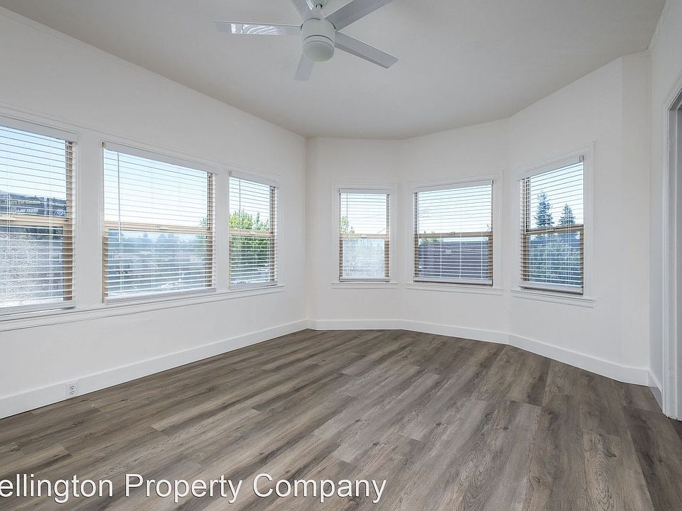 1st image of 174 41st St #202