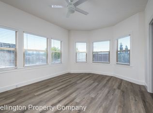 174 41st St #202, Oakland, CA 94611