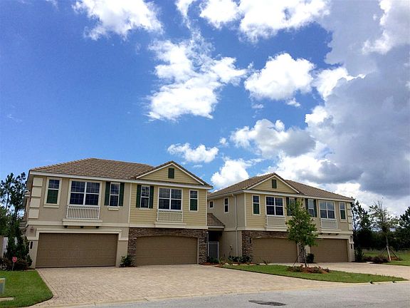 4th image of 472 Hedgewood Dr