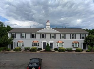 106 Patriot Cir, Mountain Top, PA 18707