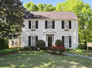 420 Collier Rd NW, Atlanta, GA 30309