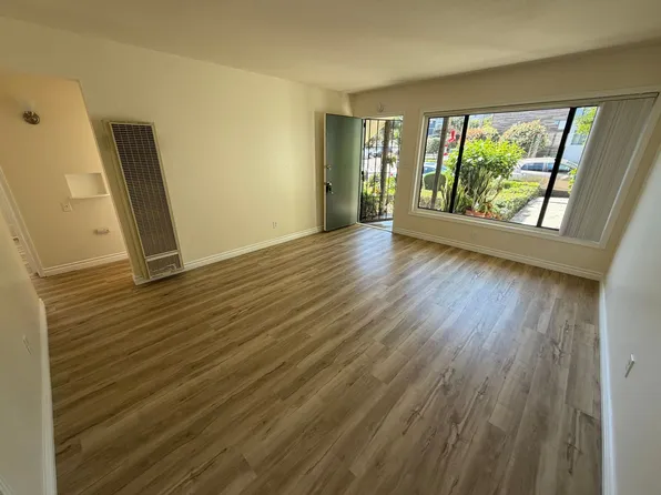 0147, 3132-3146 Macaulay St #3140, San Diego, CA 92106