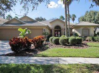 10211 Garden Alcove Dr, Tampa, FL 33647