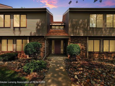 1046 Grenoble Ln Unit A, Lansing, MI, 48917