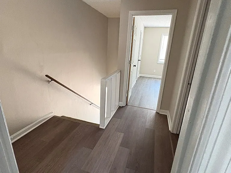 526 Whitener Dr — Photo 12