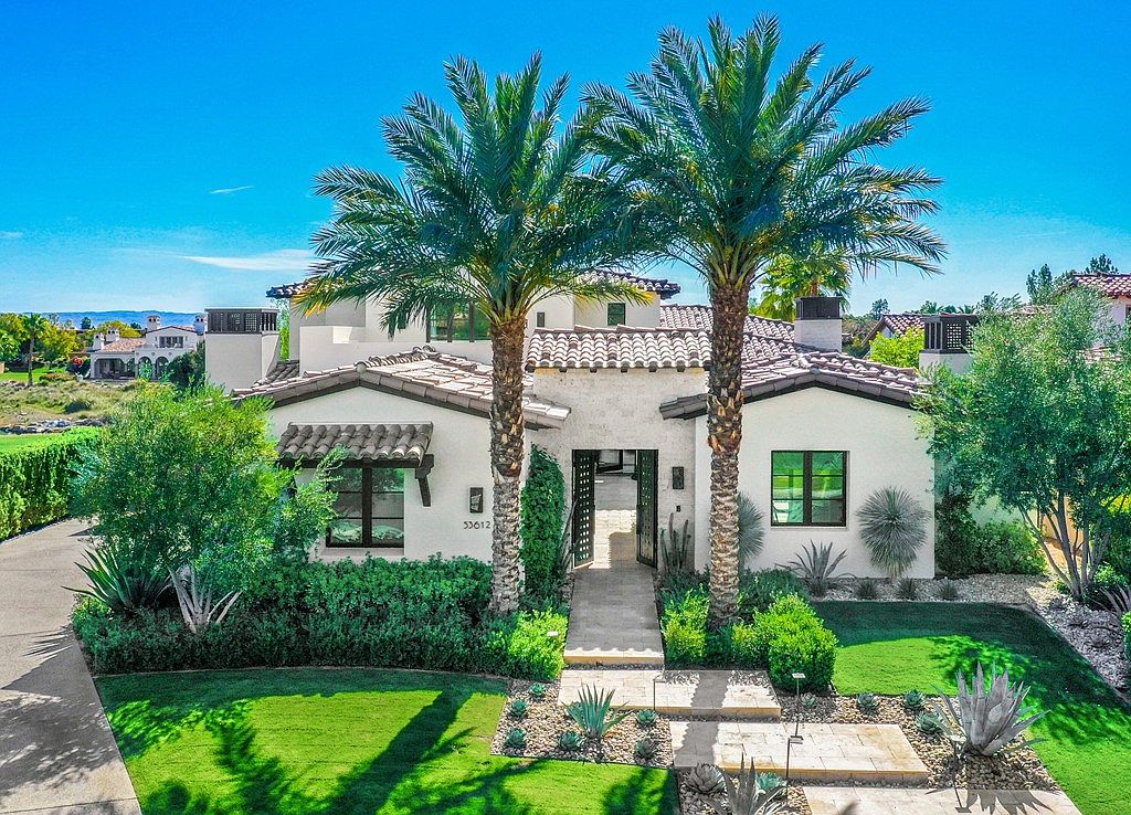 53612 Via Dona, La Quinta, CA 92253 Zillow