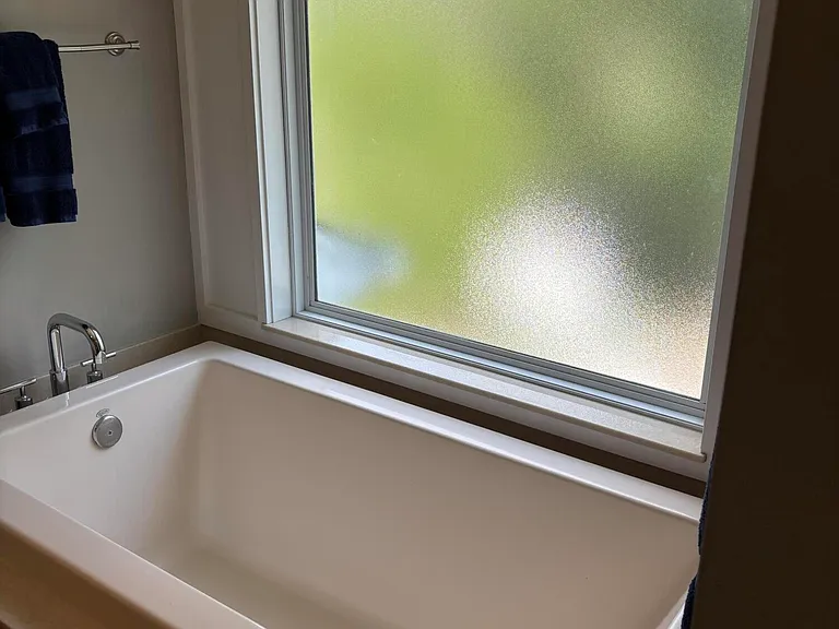 3506 Chatham Dr — Photo 12