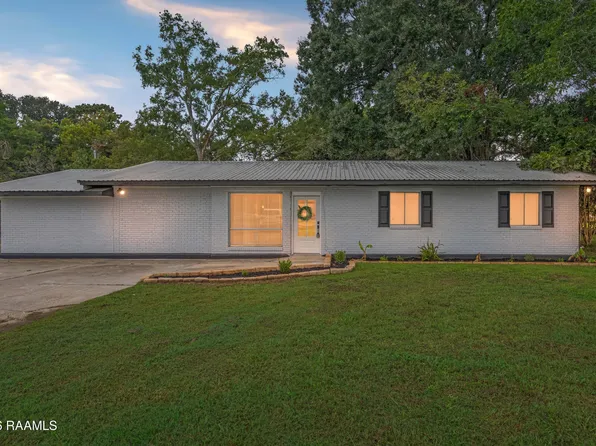 201 Brothers Rd, Scott, LA 70583