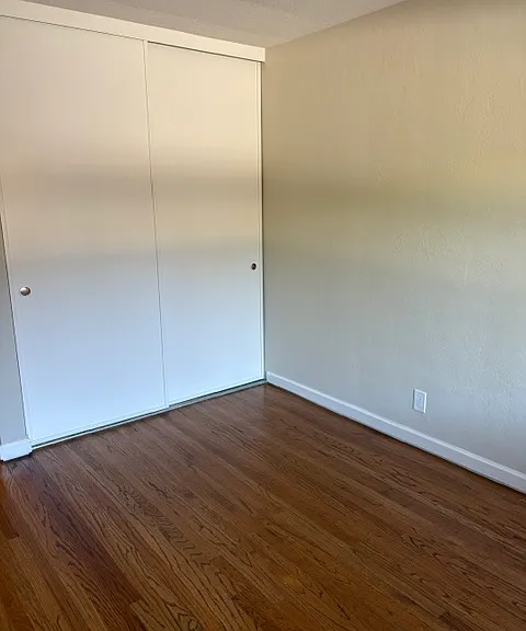 1115 Sir Francis Drake Blvd #3 — Photo 19