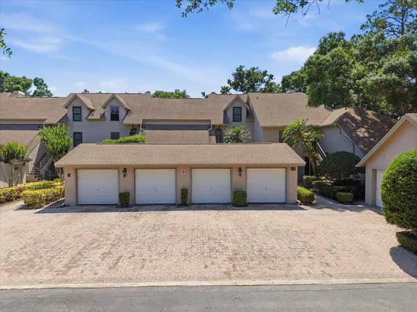 2824 Countryside Blvd APT 315, Clearwater, FL 33761