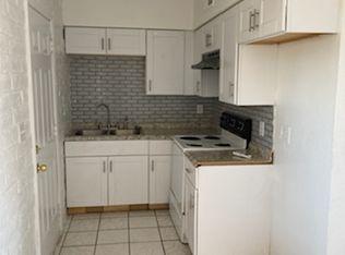 5764 S Park Ave, Tucson, AZ 85706