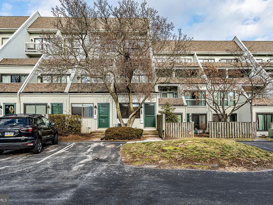 512 Summit House, West Chester, PA 19382 Zillow