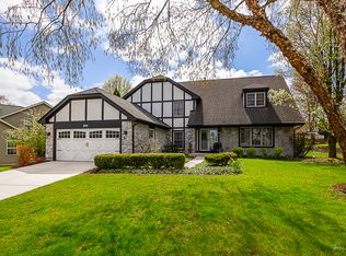 849 Brompton Cir, Bolingbrook, IL 60440