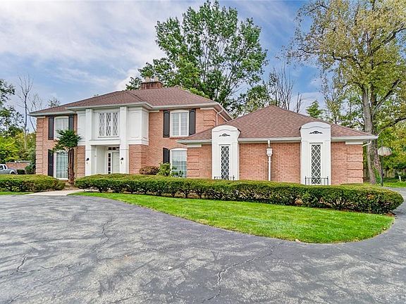 4th image of 4600 Cantura Dr