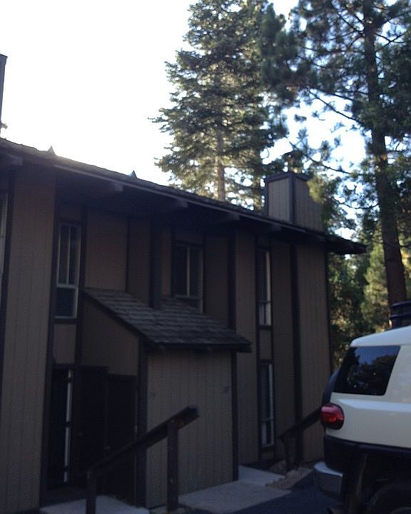 1st image of 3115 N Lake Blvd #19