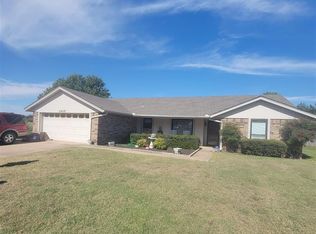282018 Parkview Cir, Marlow, OK 73055