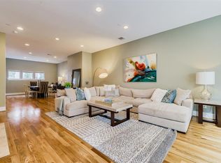 4715 Caroline, Houston, TX 77004