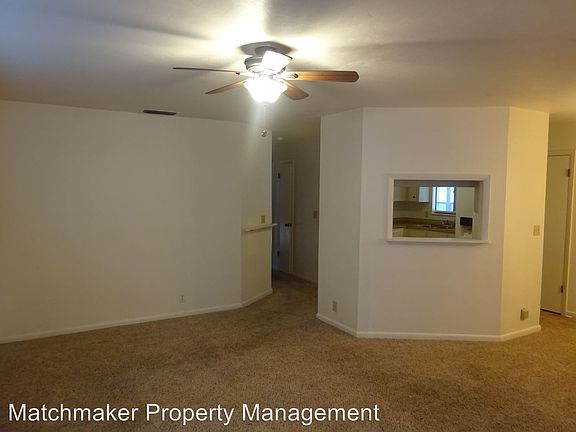 5th image of 3854 NW 84th Pl
