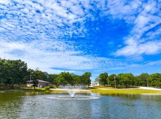 22131 Pepper Lane, Wheatland, MO 65779