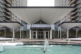 1st image of 3550 N Lake Shore Dr APT 804