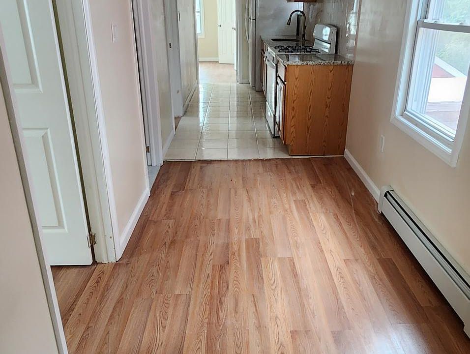 1st image of 87-22 144th St Floor 2