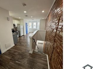 35 N Yewdall St #B, Philadelphia, PA