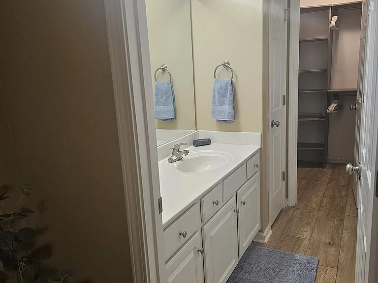 102 Palm Ct — Photo 15