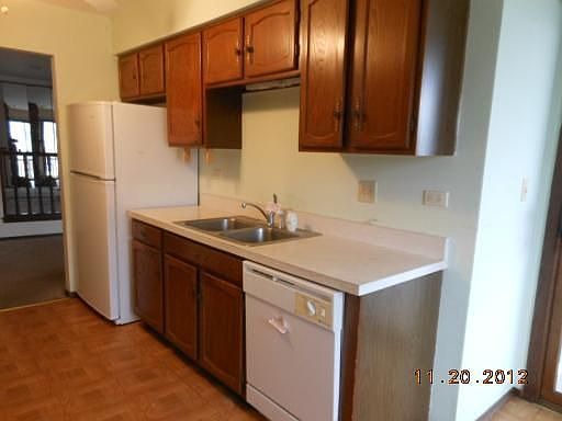 3rd image of 7235 Willow Way Ln Unit D
