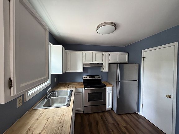 4th image of 186 White Dogwood Dr