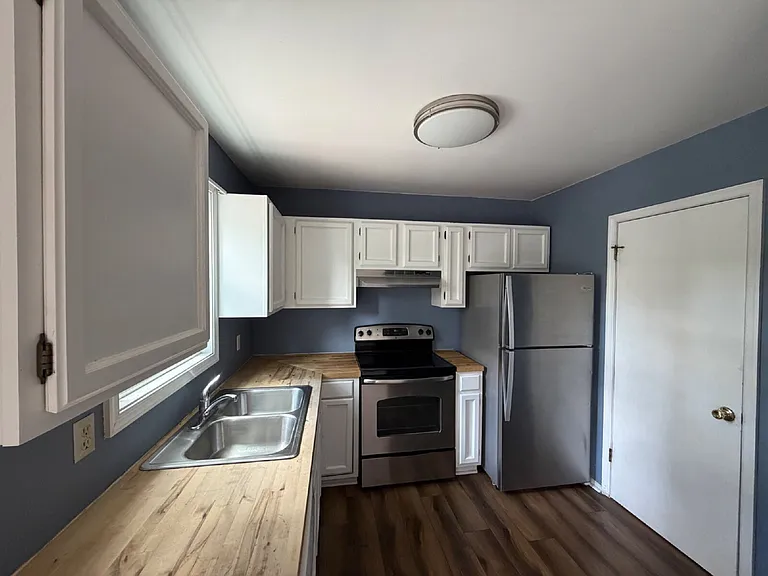 186 White Dogwood Dr — Photo 4
